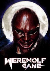 Werewolf Game