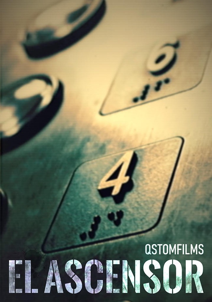 El ascensor