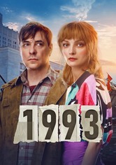 1993