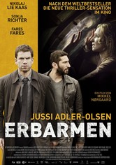 Erbarmen