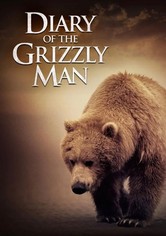 Diary of the Grizzly Man