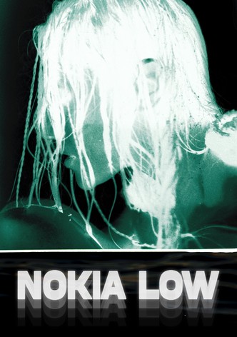 Nokia Low