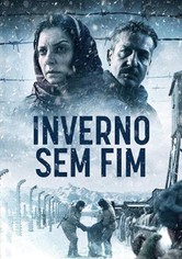 Inverno Sem Fim