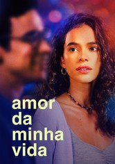 Amor da Minha Vida
