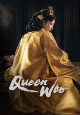 Queen Woo - Temporada 1