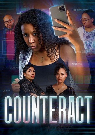 Counteract