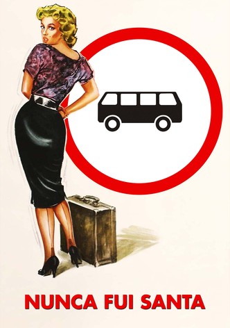 Paragem de Autocarro