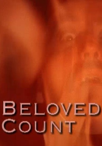 Beloved Count