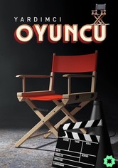 Yardimci Oyuncu
