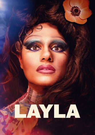 Layla