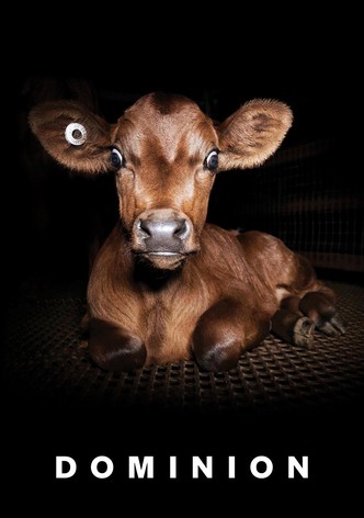 Dominion