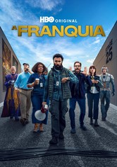 A Franquia