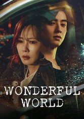 Wonderful World - Season 1