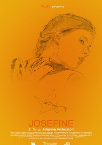 Josefine