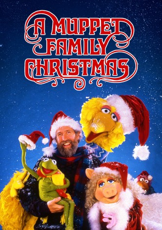 Um Natal Especial com Os Marretas