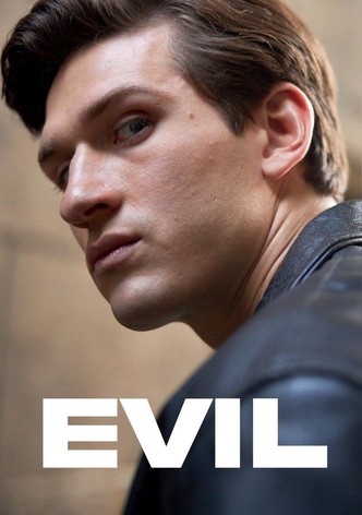 Saison 1