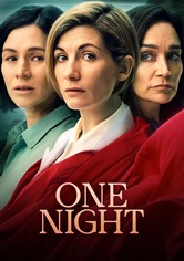 One Night