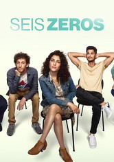 Six zéros