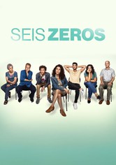 Six zéros