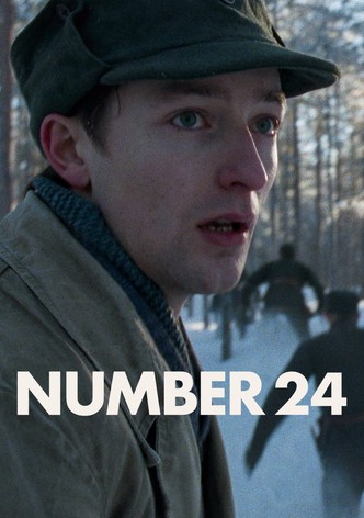 Nr. 24