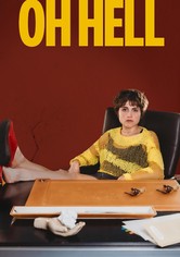 Oh Hell - Saison 2