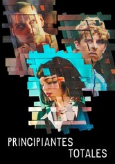 Principiantes totales