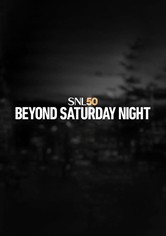 SNL50: Além da Noite de Sábado