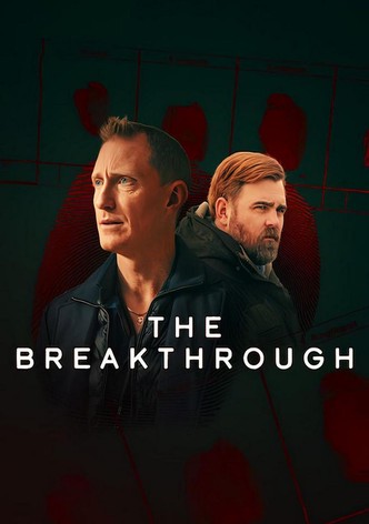 The Breakthrough