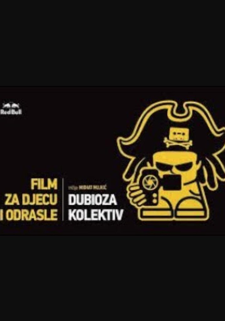 A Film for Children and Adults