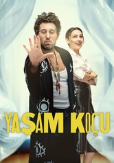 Yaşam Koçu