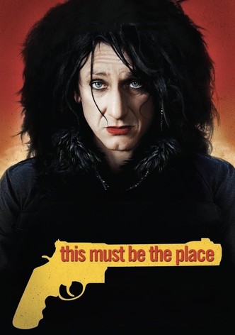 Wszystkie odloty Cheyenne'a