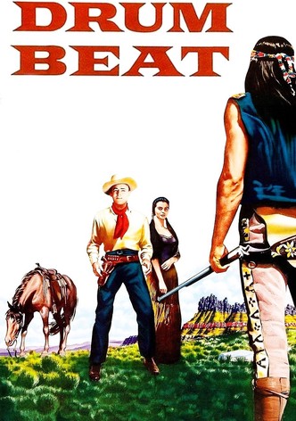 Drum Beat