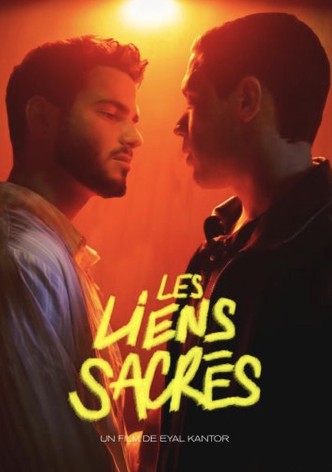 Les liens sacrés