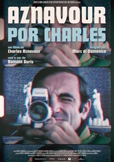 Aznavour Por Charles