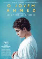 O Jovem Ahmed