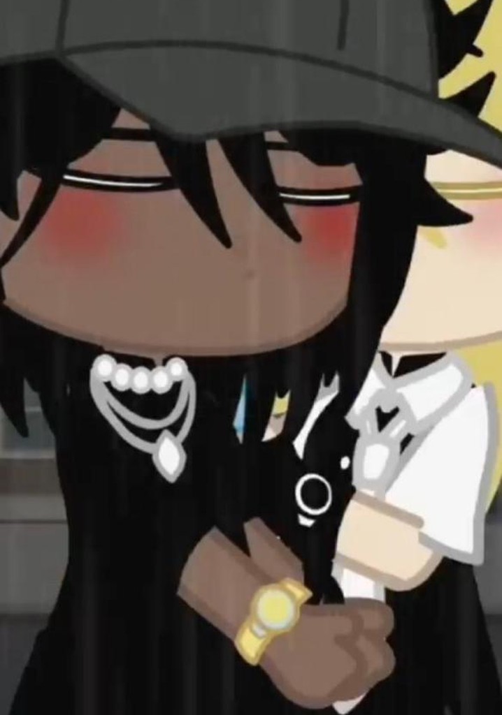 Não te peguei pra me amar então para