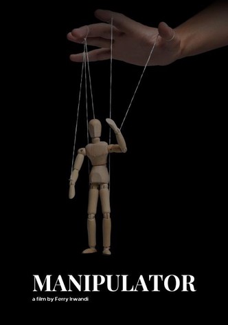 Manipulator