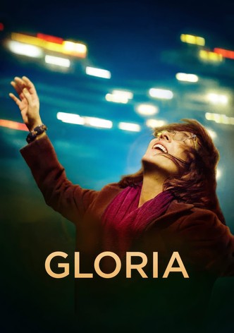 Gloria