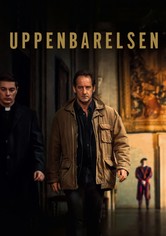 Uppenbarelsen