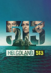 Helgoland