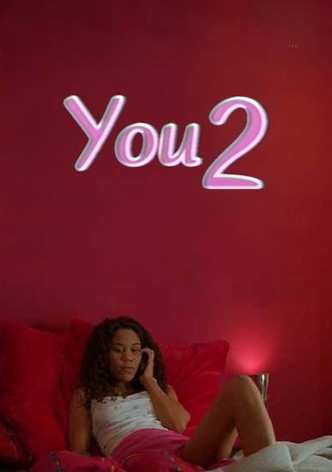 You 2