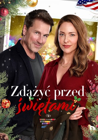 Zdążyć przed świętami