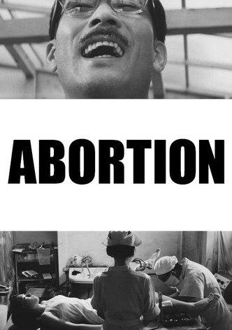 Abortion