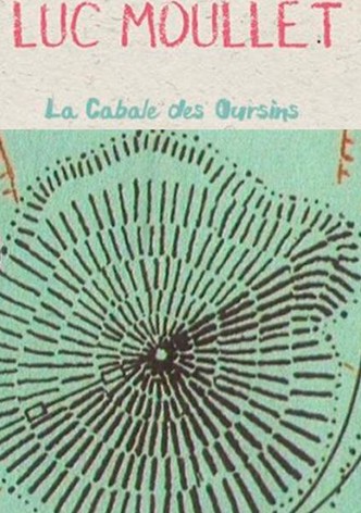 La Cabale des oursins