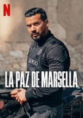 La paz de Marsella (Serie de TV)