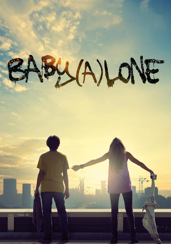Baby(a)lone