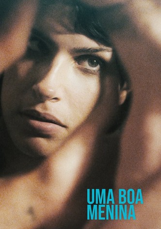 Appropriate Behavior