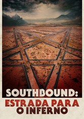 Reviver o Passado em Montauk