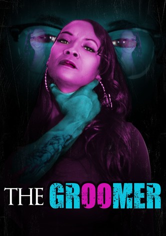 The Groomer