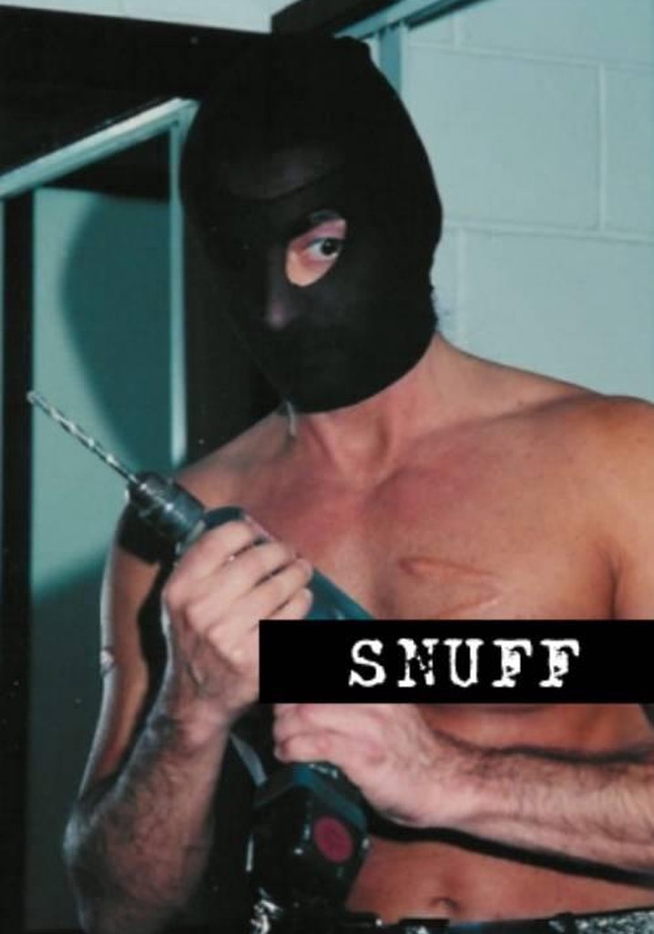 Snuff